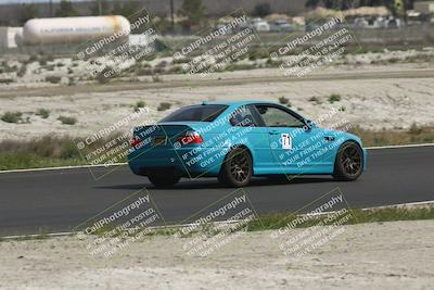 media/Mar-29-2025-Audi Club (Sat) [[a5426a125b]]/D group/turn 2/